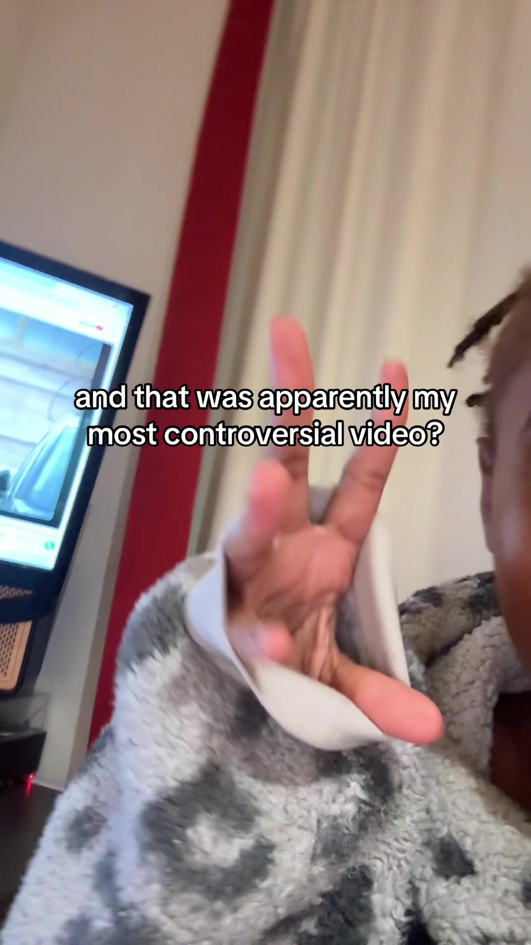 @pinkiPadtalks