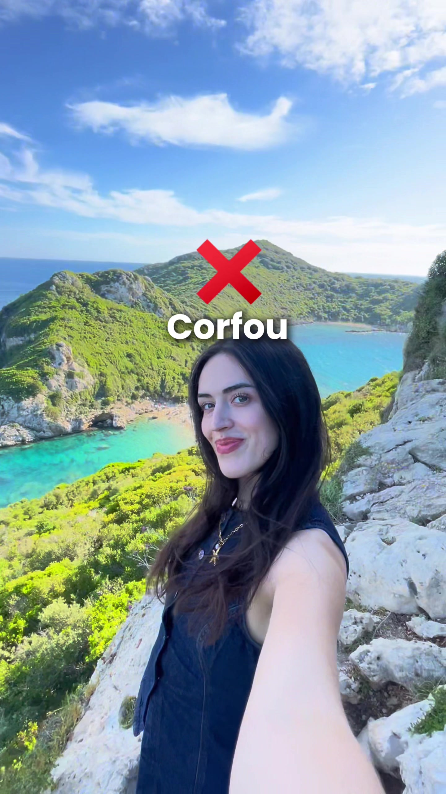 @Cl&eacute;o | Voyages