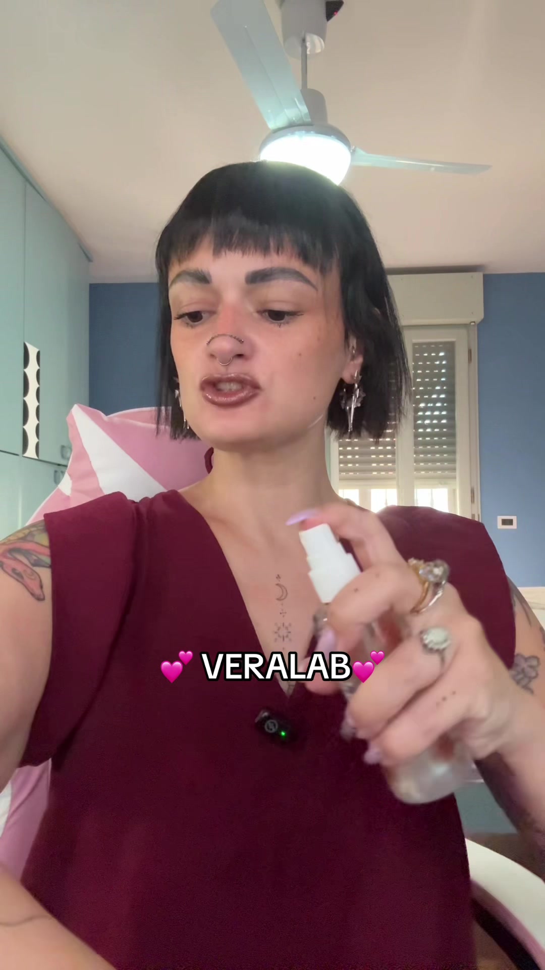 @Giulia🌸Mami