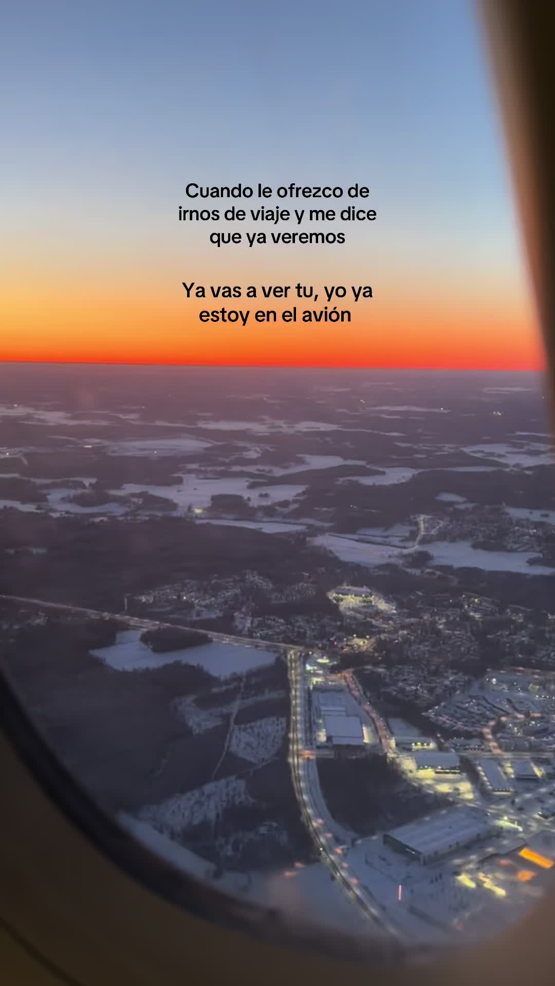 @abril suriñach