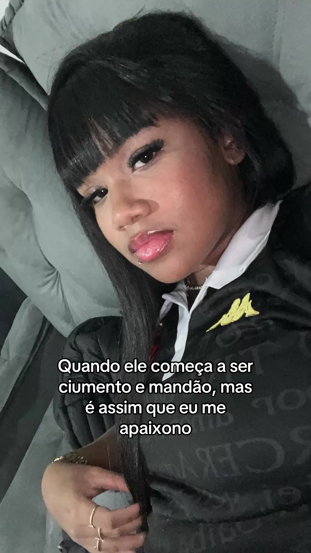 @gaby d’navalha❤️🔥