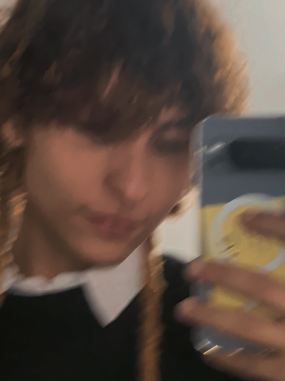 @Bad