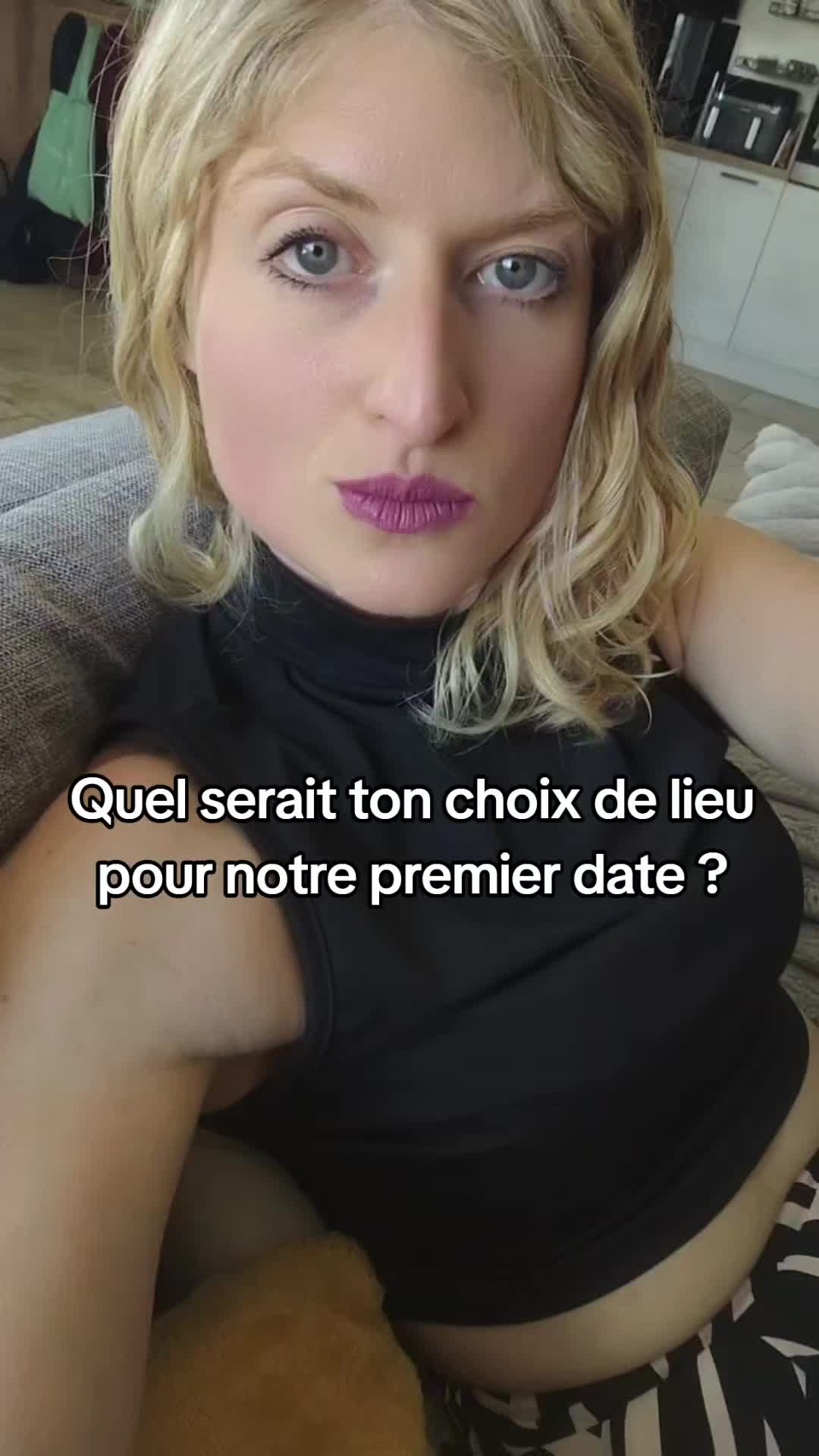 @Loujolyoff