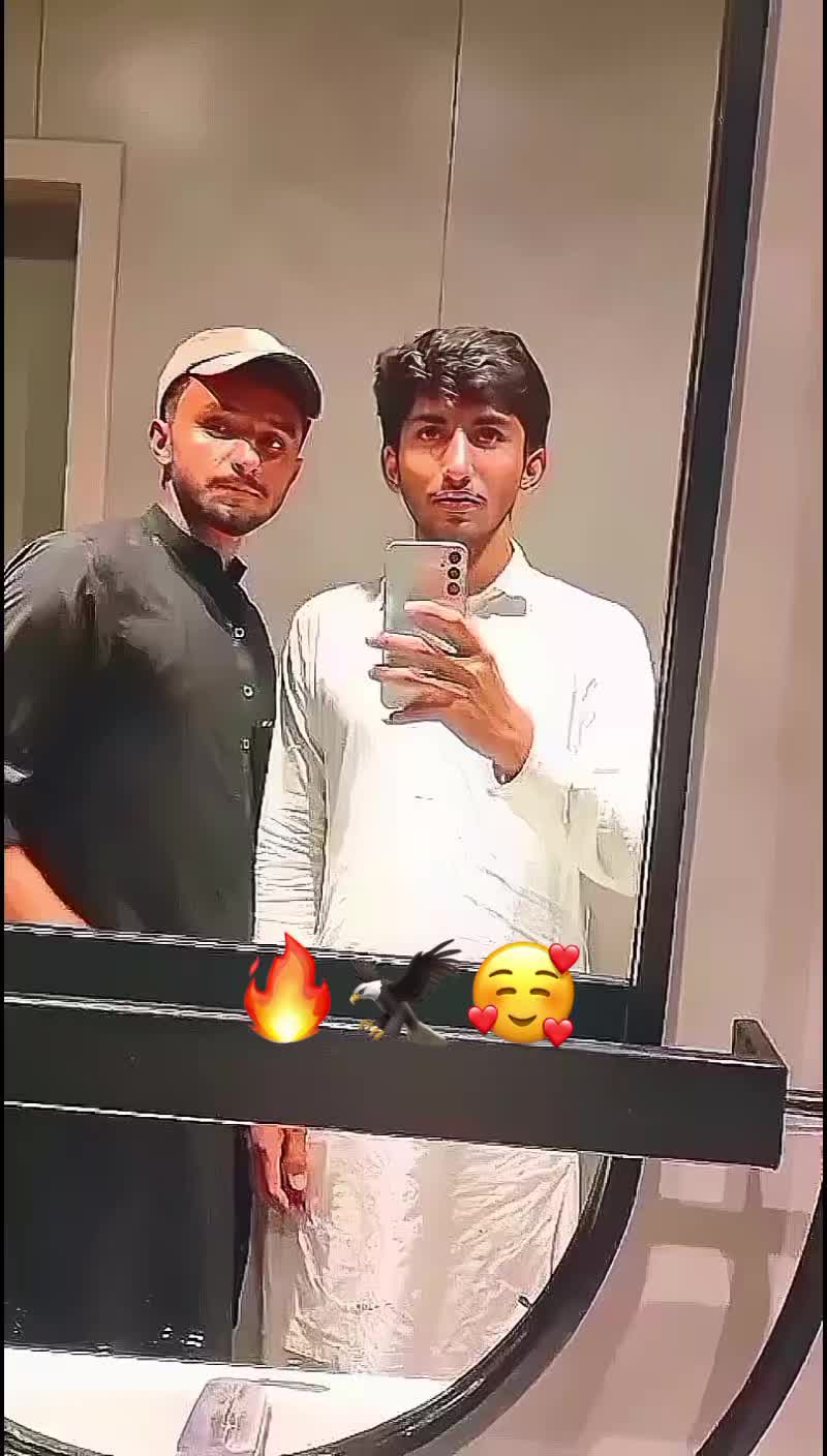 @Abdulmutlab_kabaddi_status