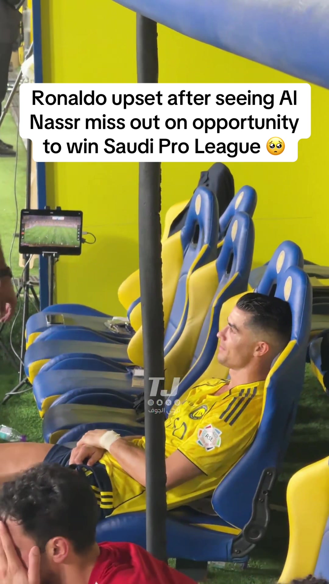 @SPORTbible
