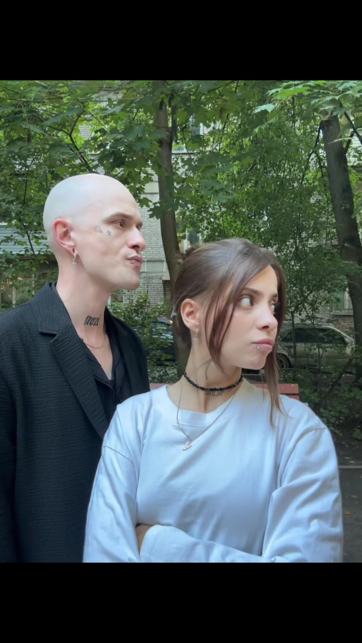 @ликёровна