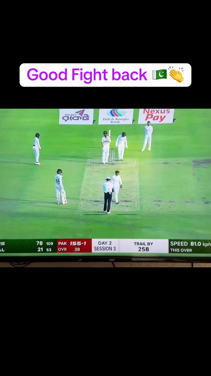 @Ak47 cricket badchodi