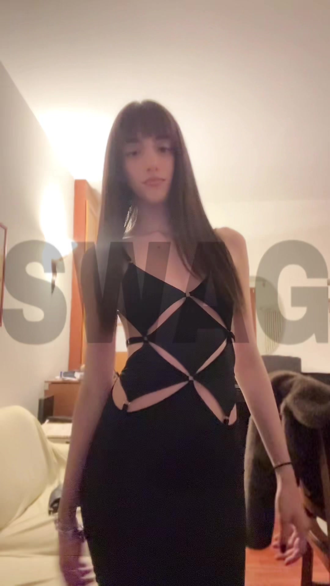 @laura🧛🏻♀️