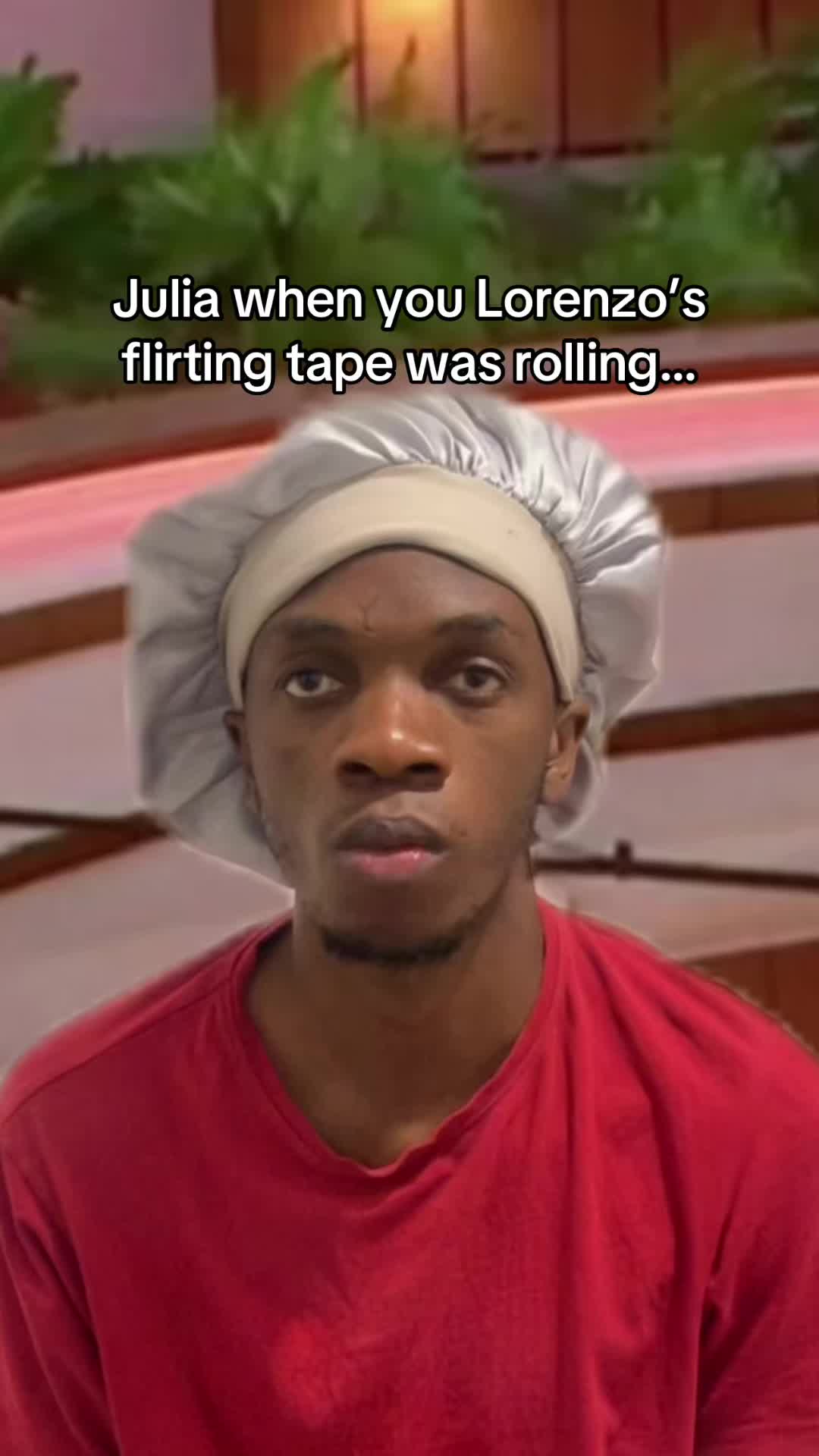 @Stewie