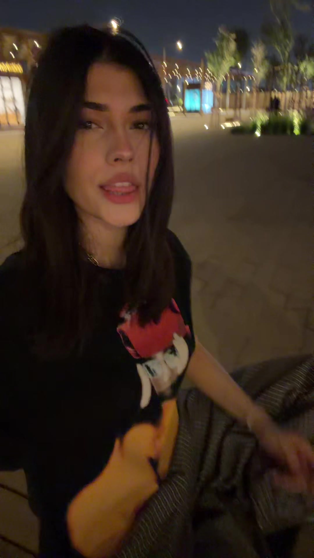 @mawatermelon