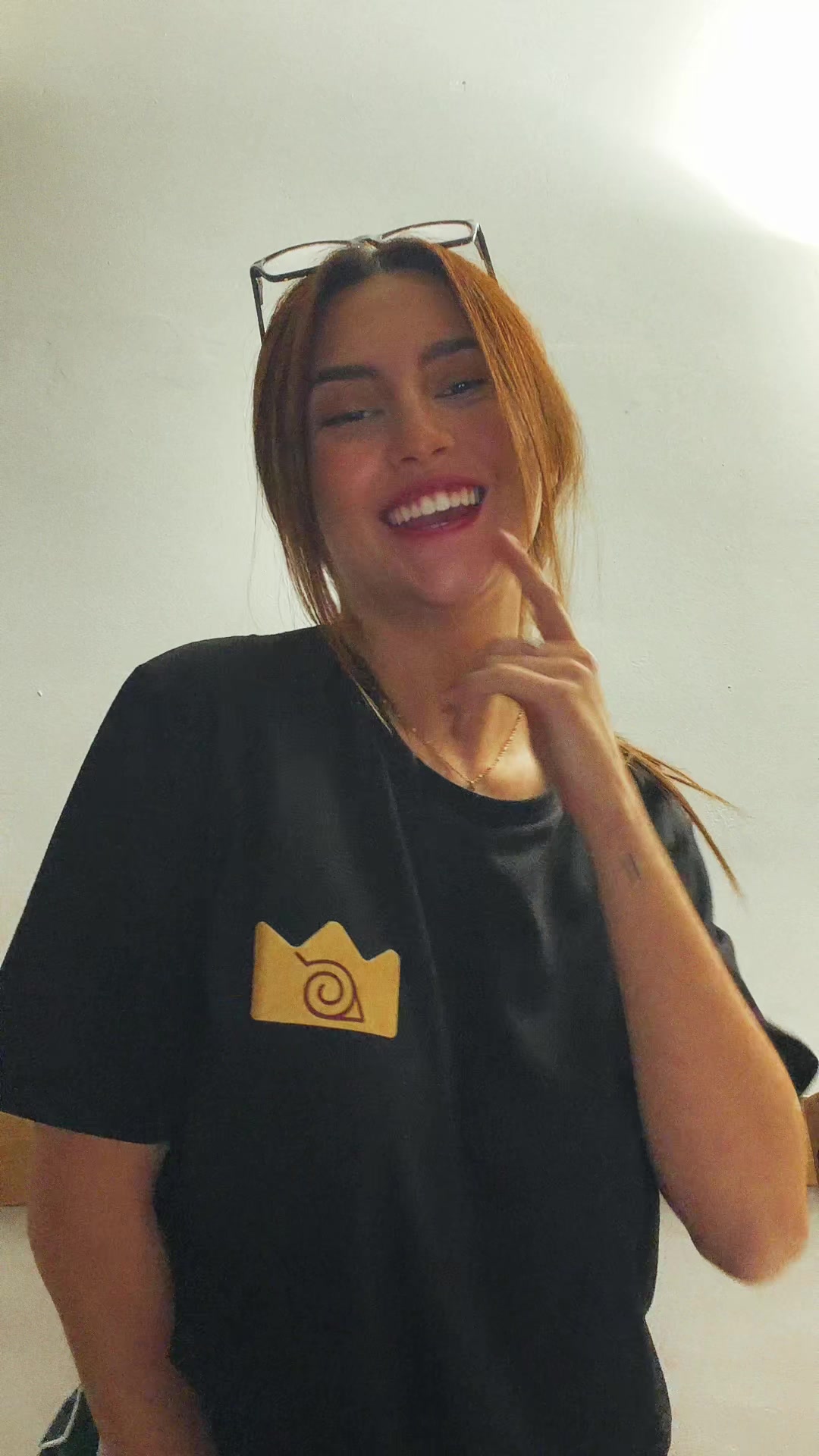 @Eva Batista