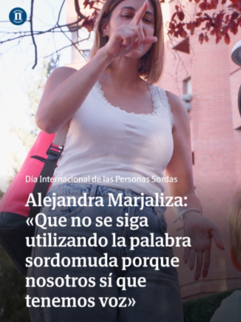 @leonoticias_