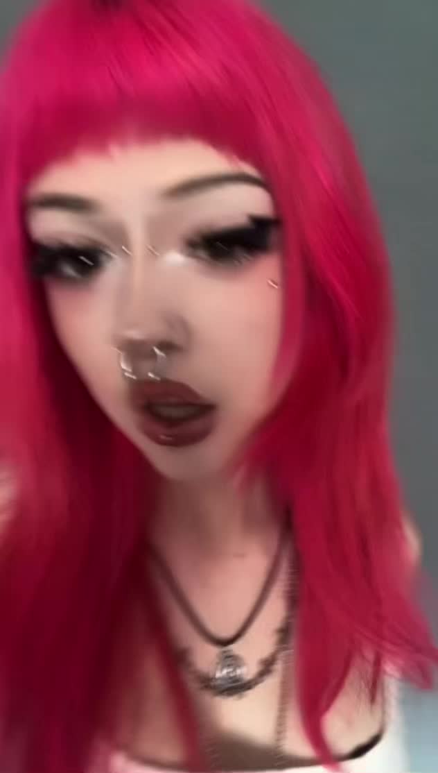 @Ruby 𖣂