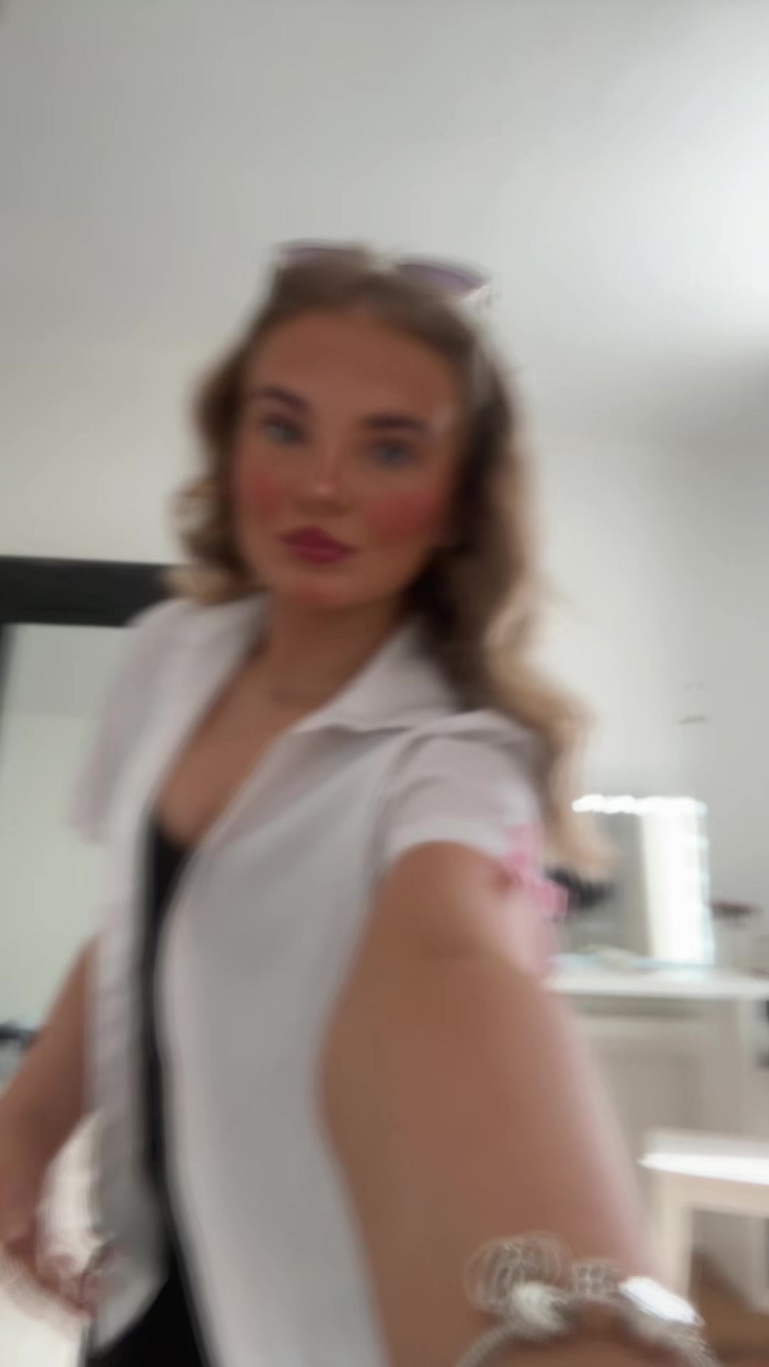@emilystanley