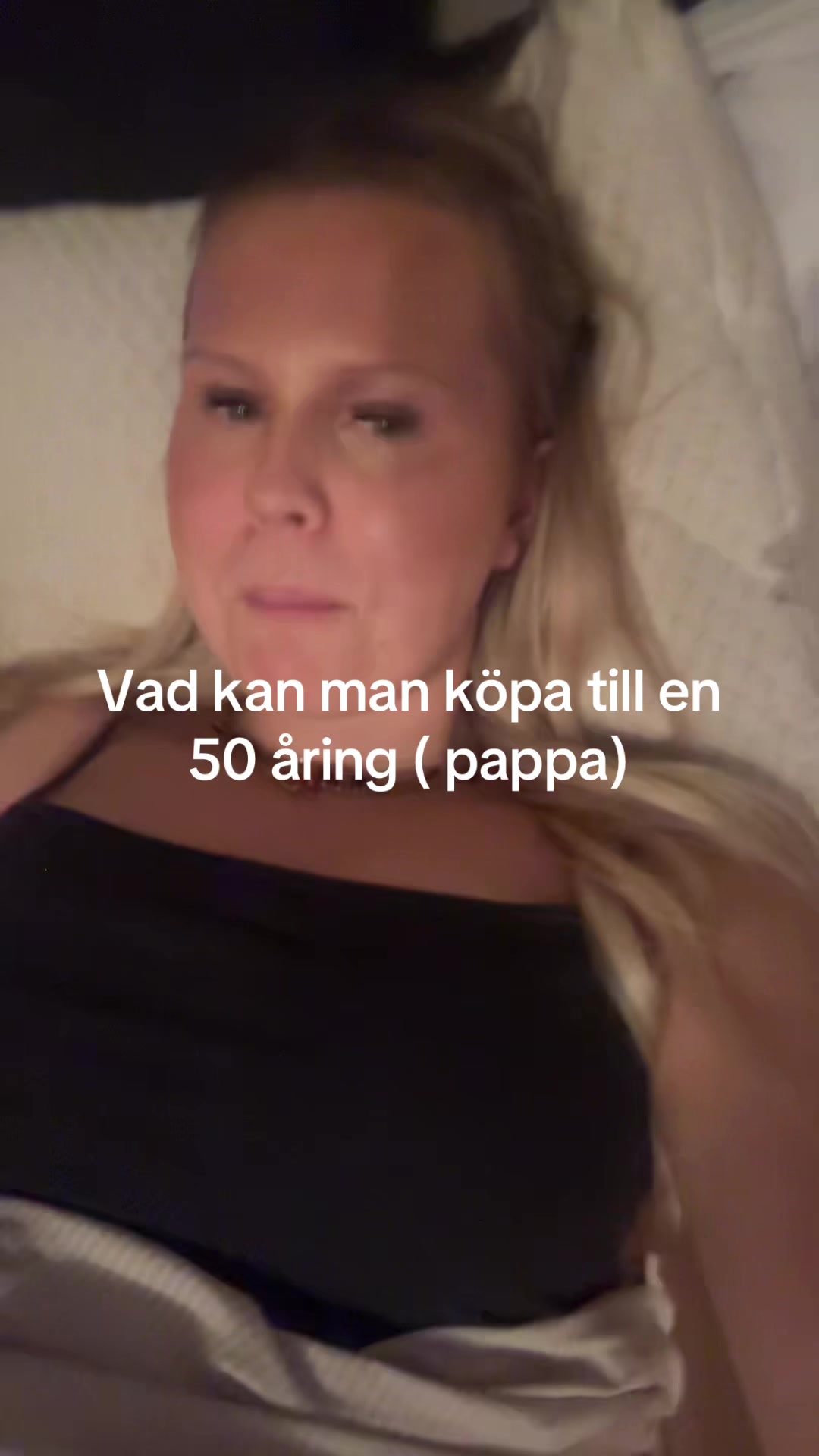 @Holly🛍️🥥🥂