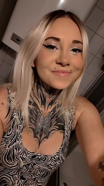 @Giina_Official