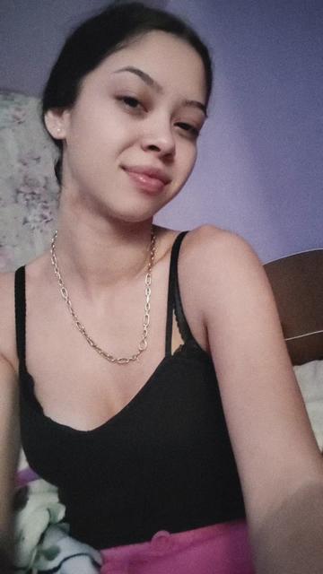 @alexandranicolas11