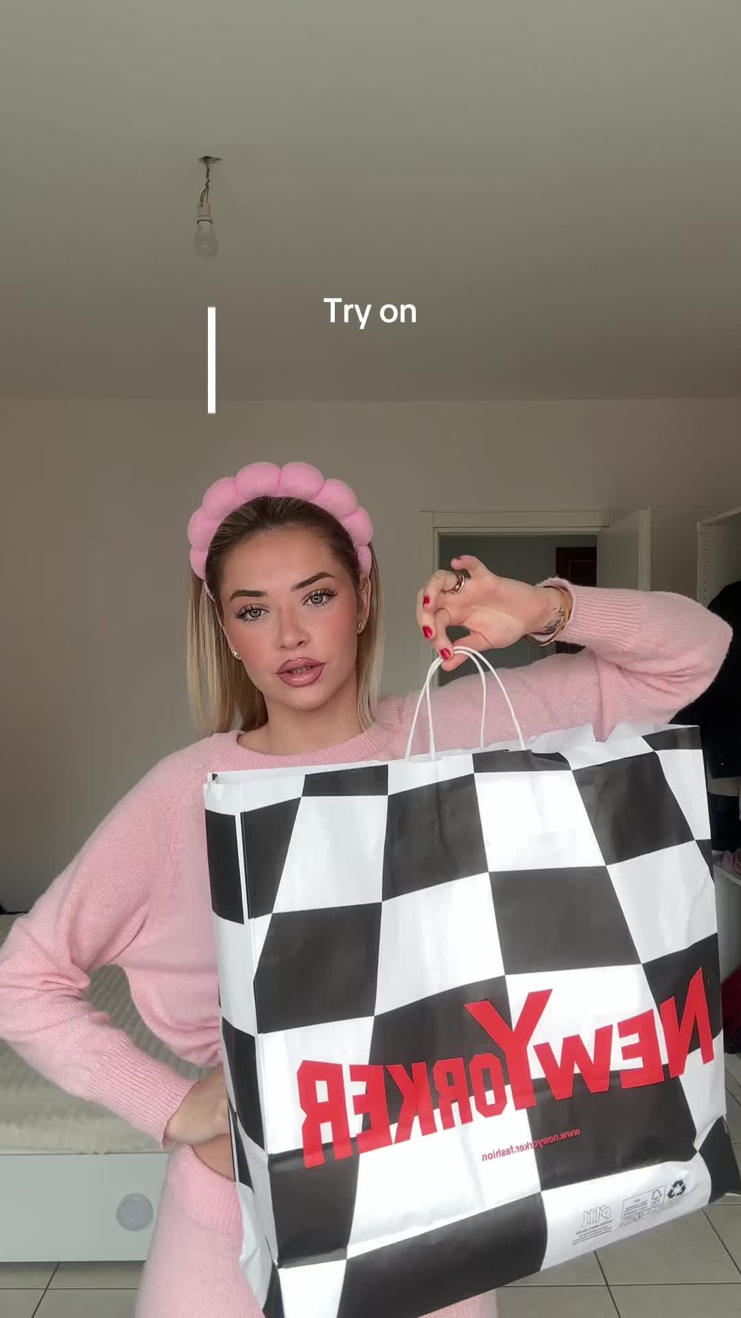 @x0x0ali