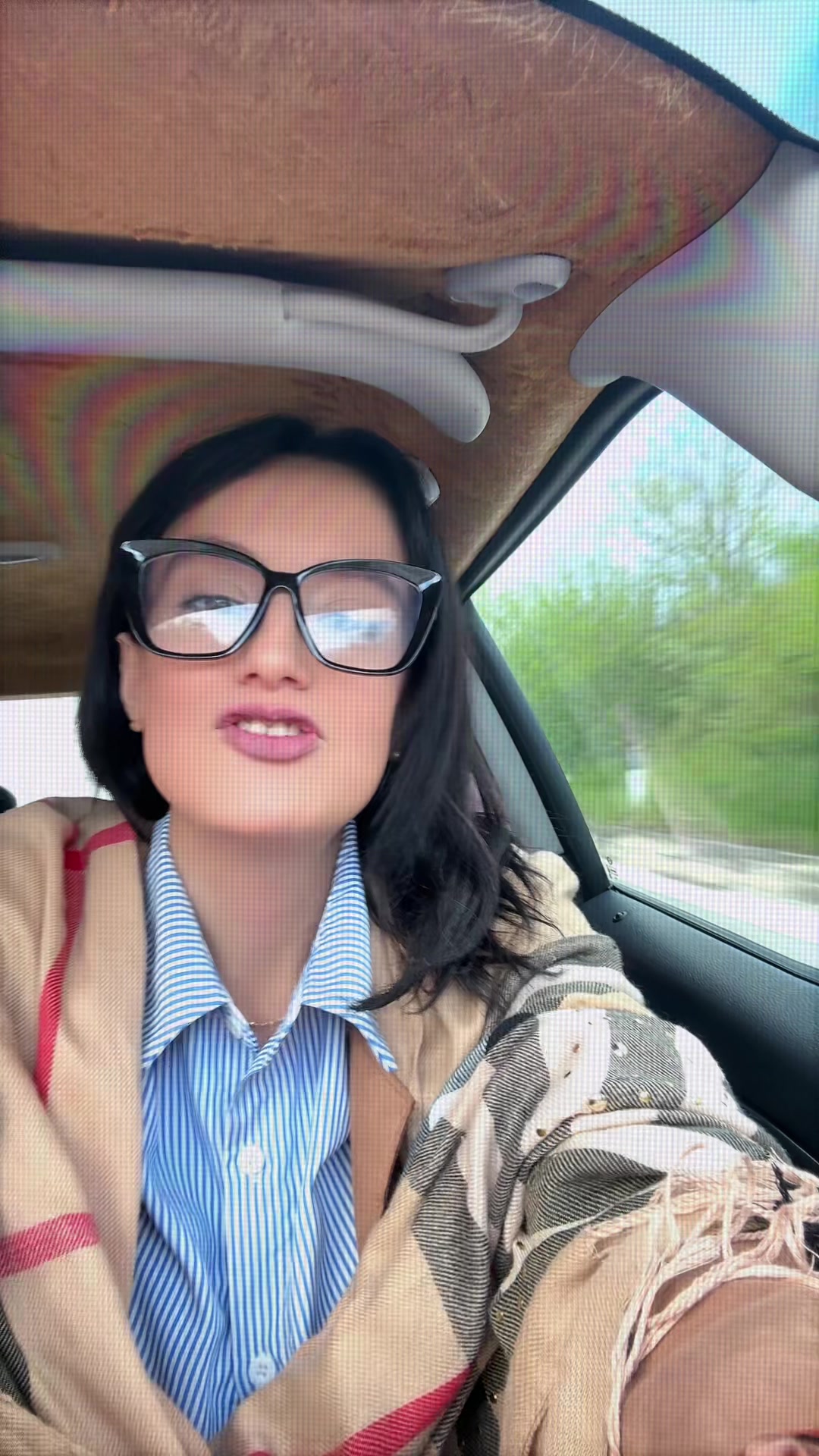 @dott.ssa_veronica_