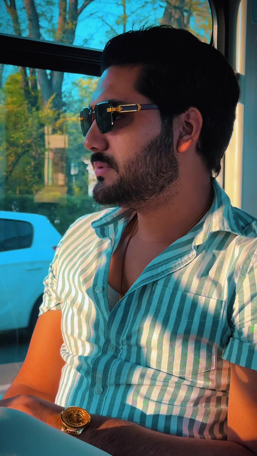 @Ishwor khati