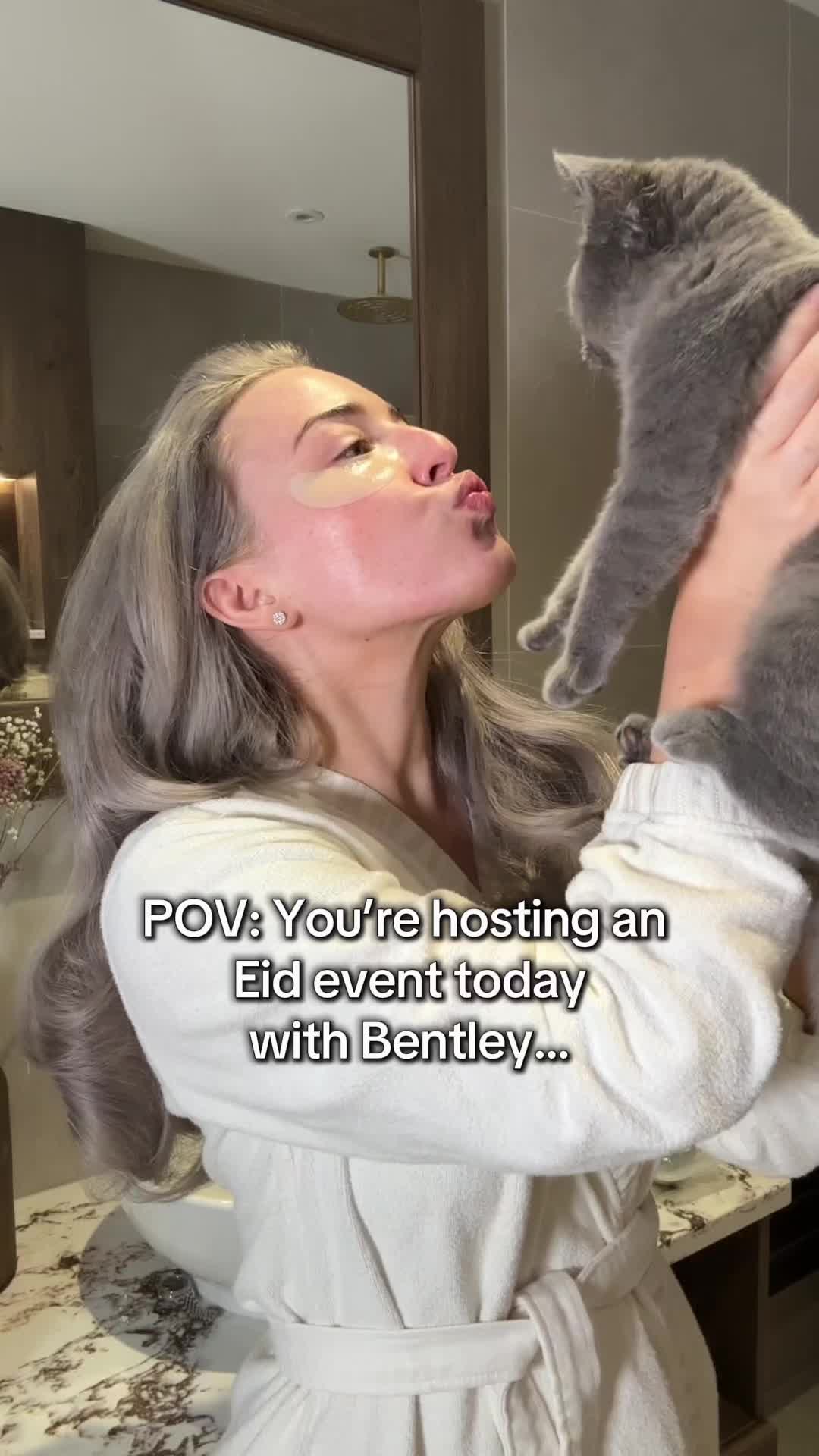 @Abigayle