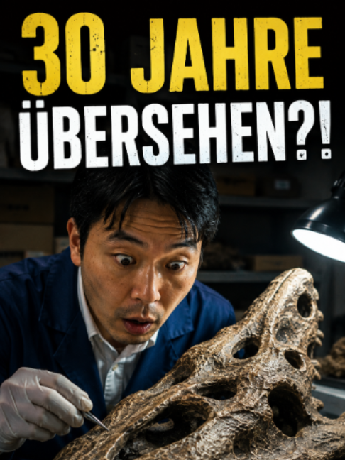 @Naturwunder erklärt