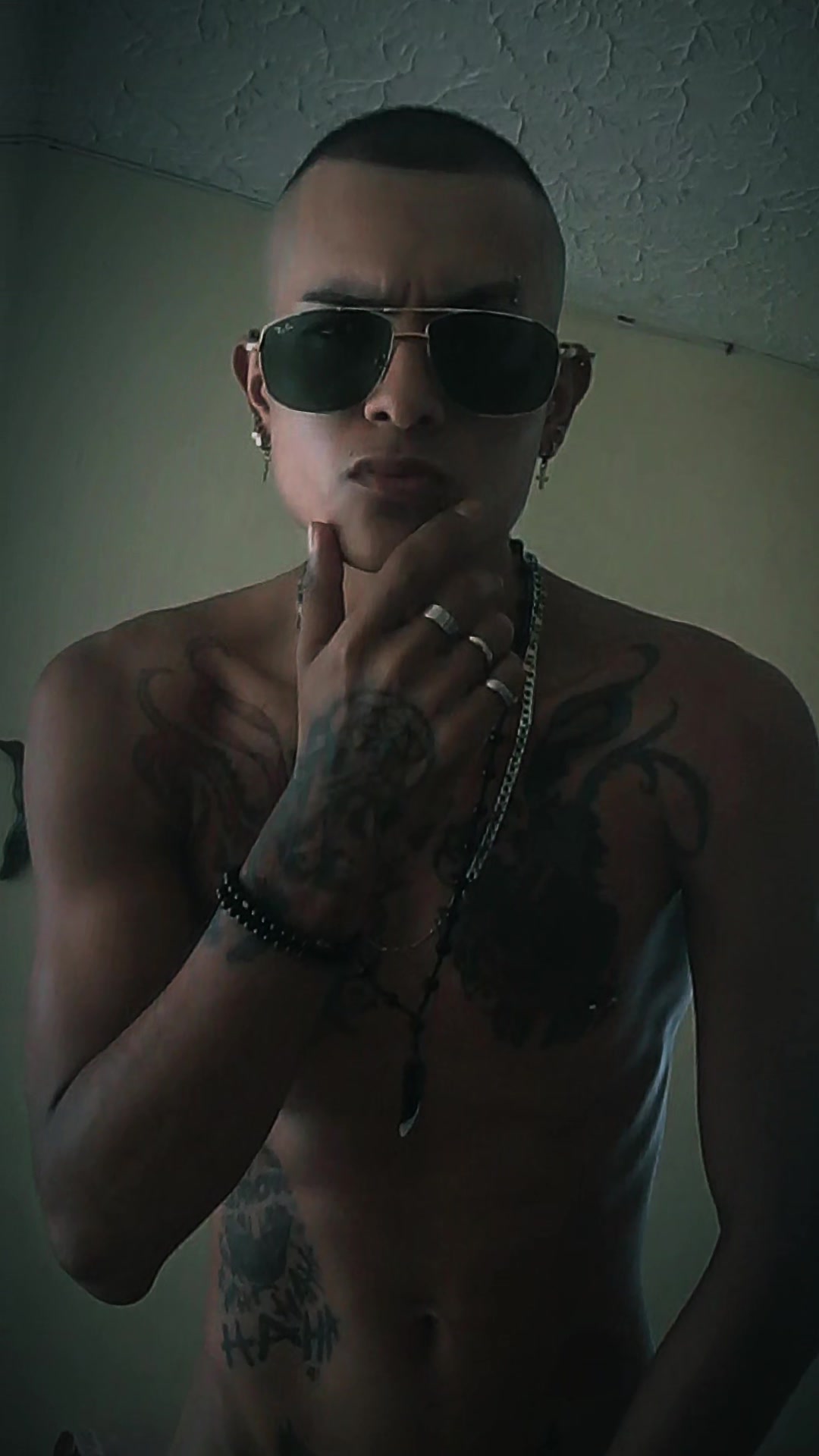 @Piamba