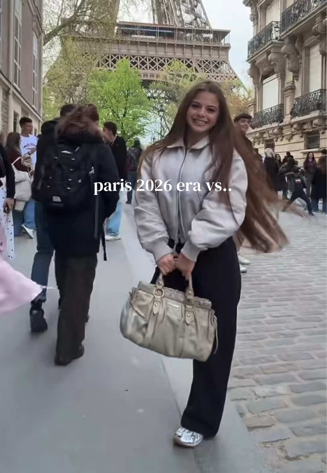@𝐑𝐎𝐒𝐄