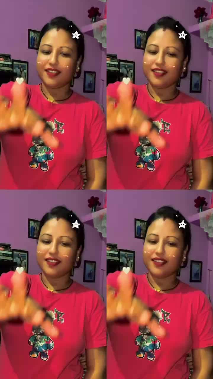 @💞सBता 💞