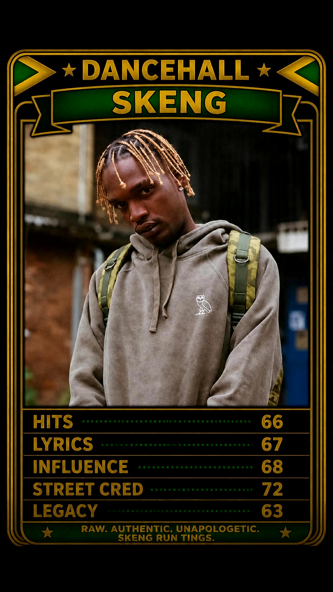 @PayHomageTV