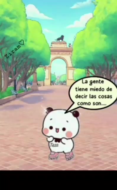@Ziram