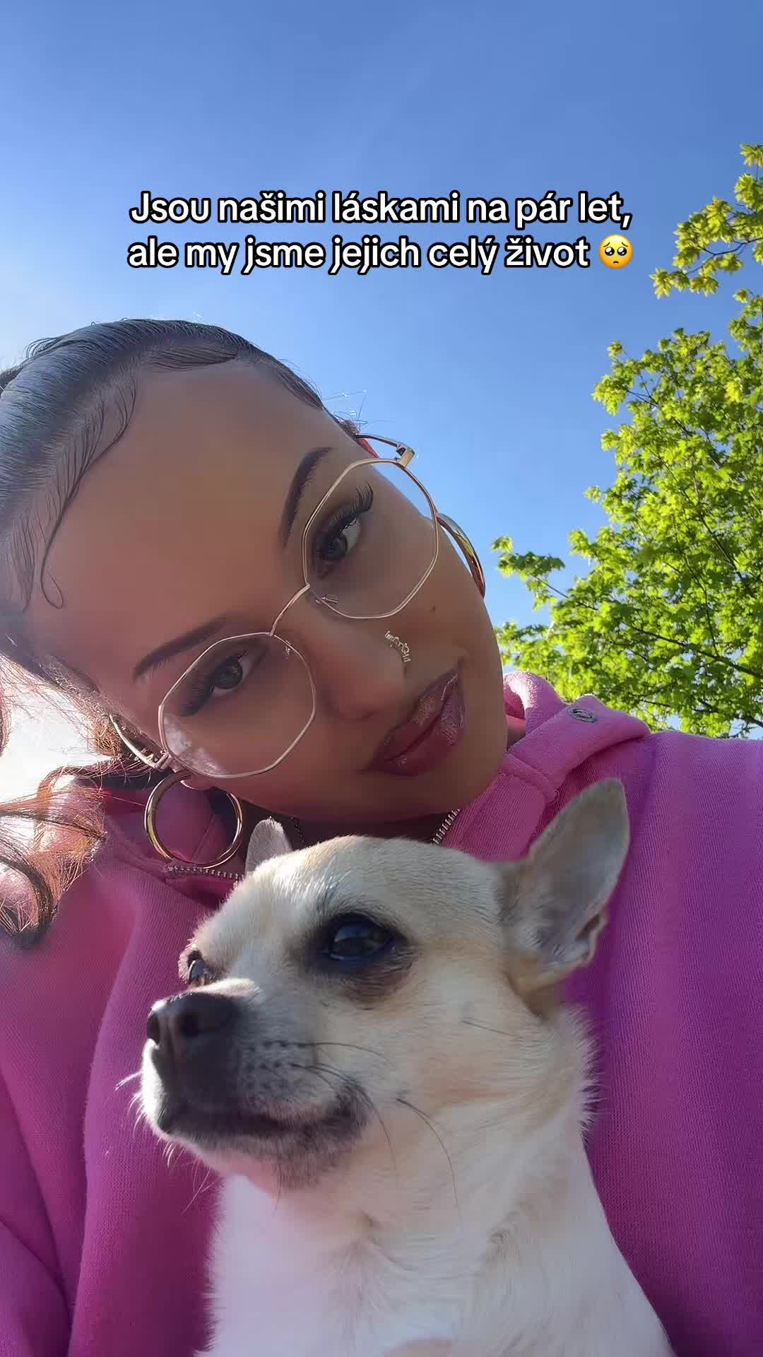 @MilieDang