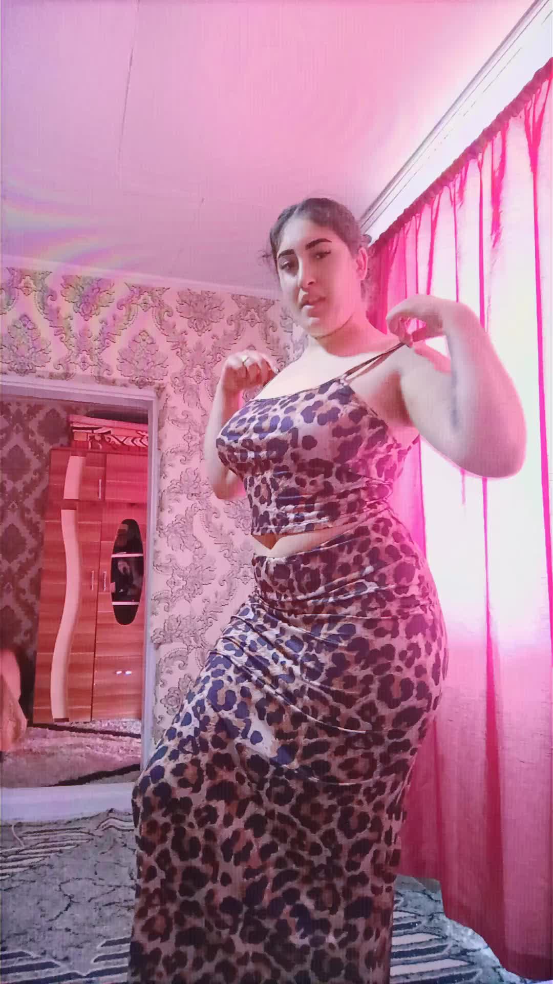 @‼️👑 Speranța 👑‼️