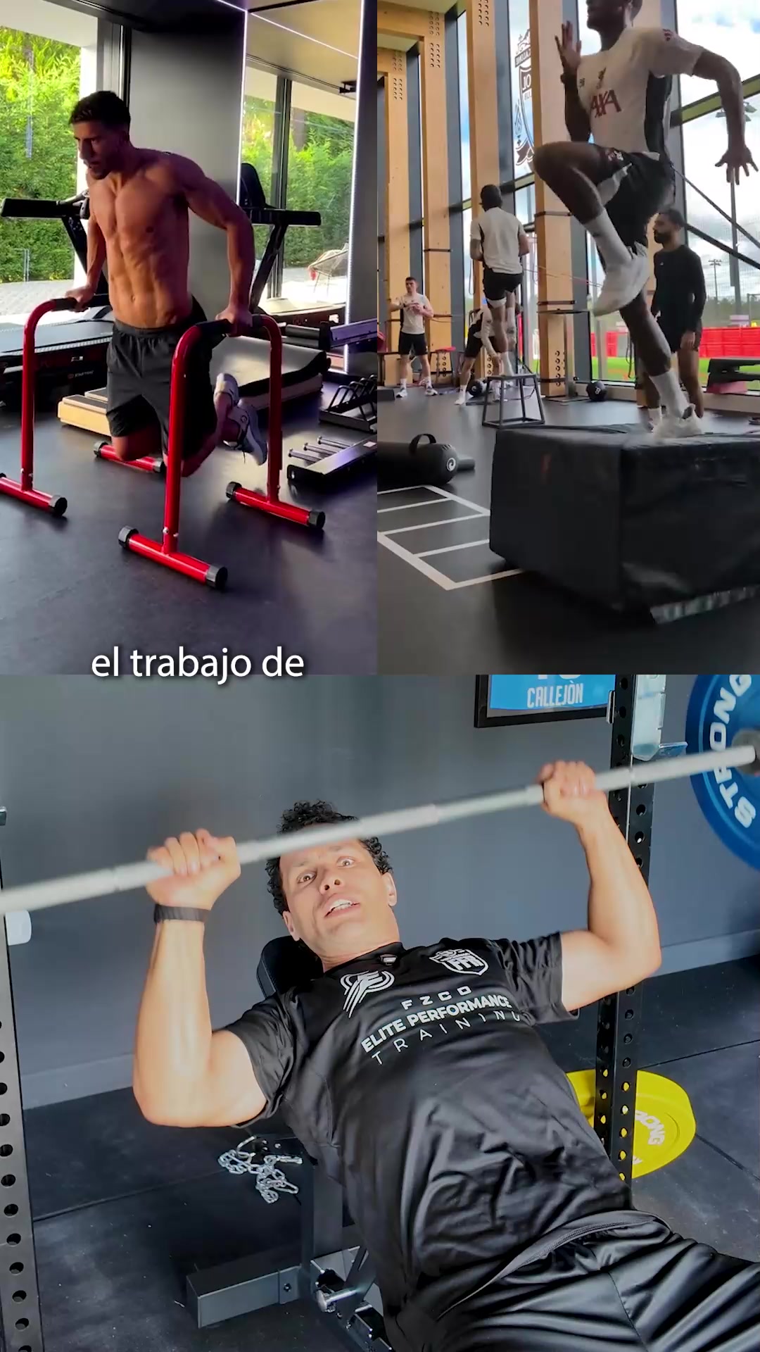 @Daniel Pereira