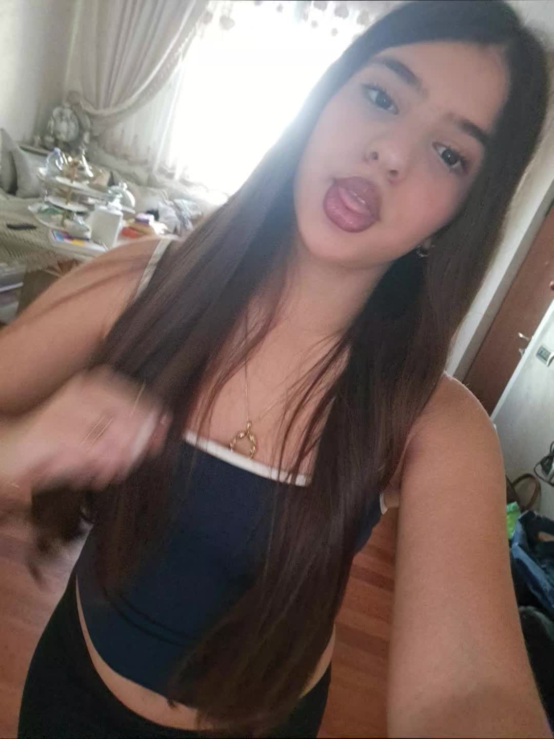 @𝓶𝓪𝓵𝓪𝓴💚