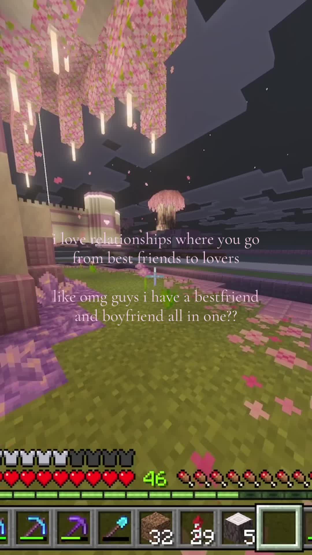 @⃟