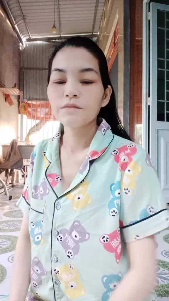 @Nguyễn Nh&iacute;1990