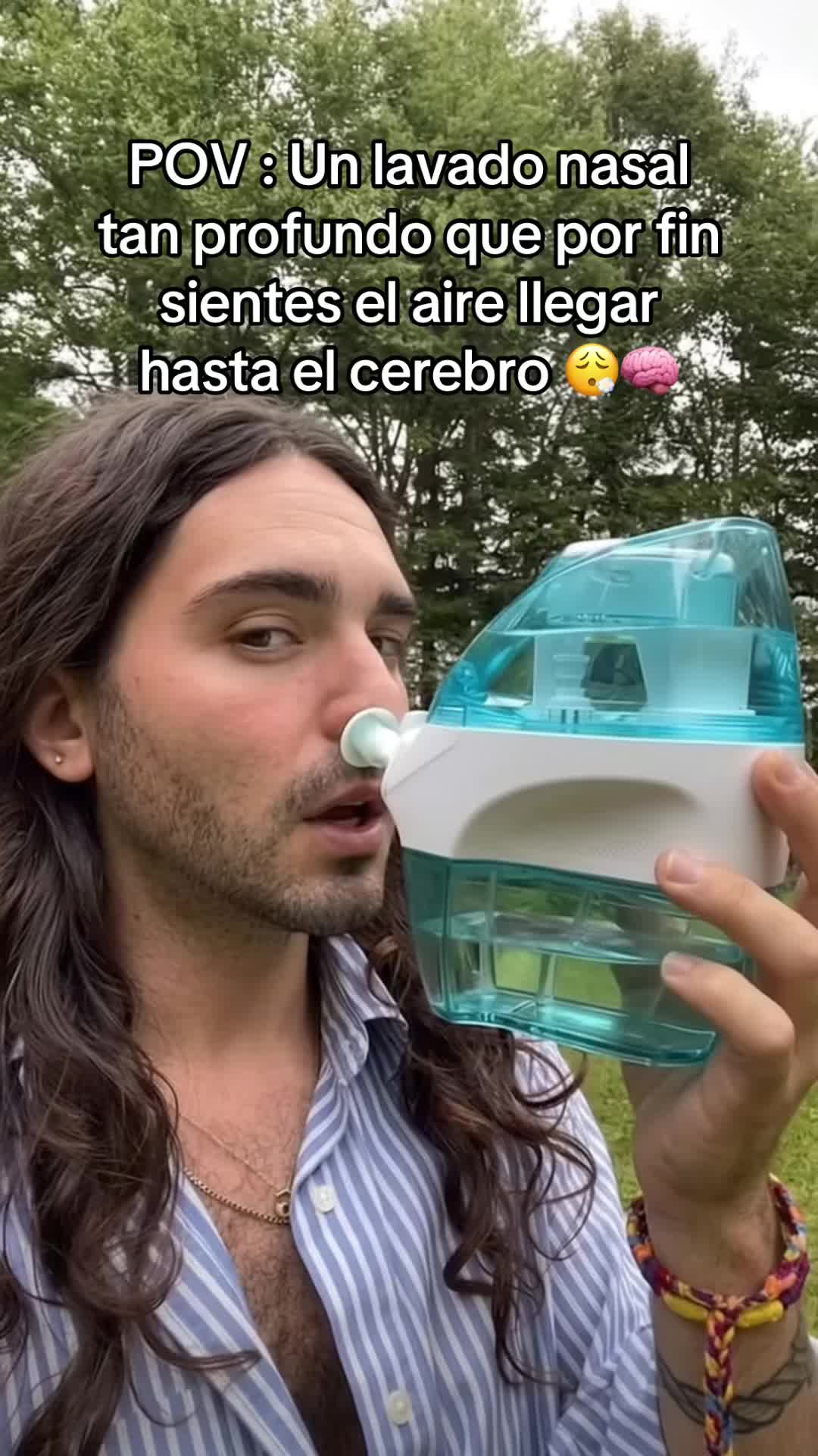 @RespiraYa