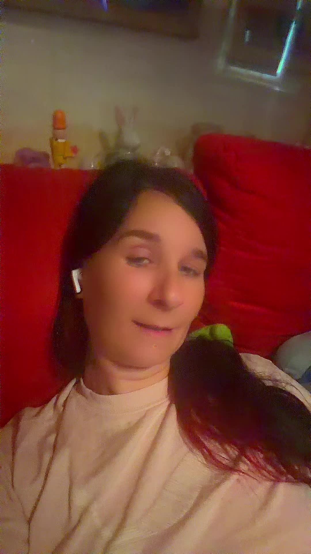 @🎶♥️gibtskeinen♥️🎶