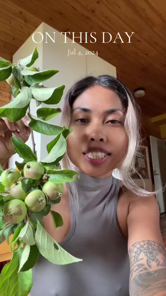 @Seyha 🇰🇭🇫🇮