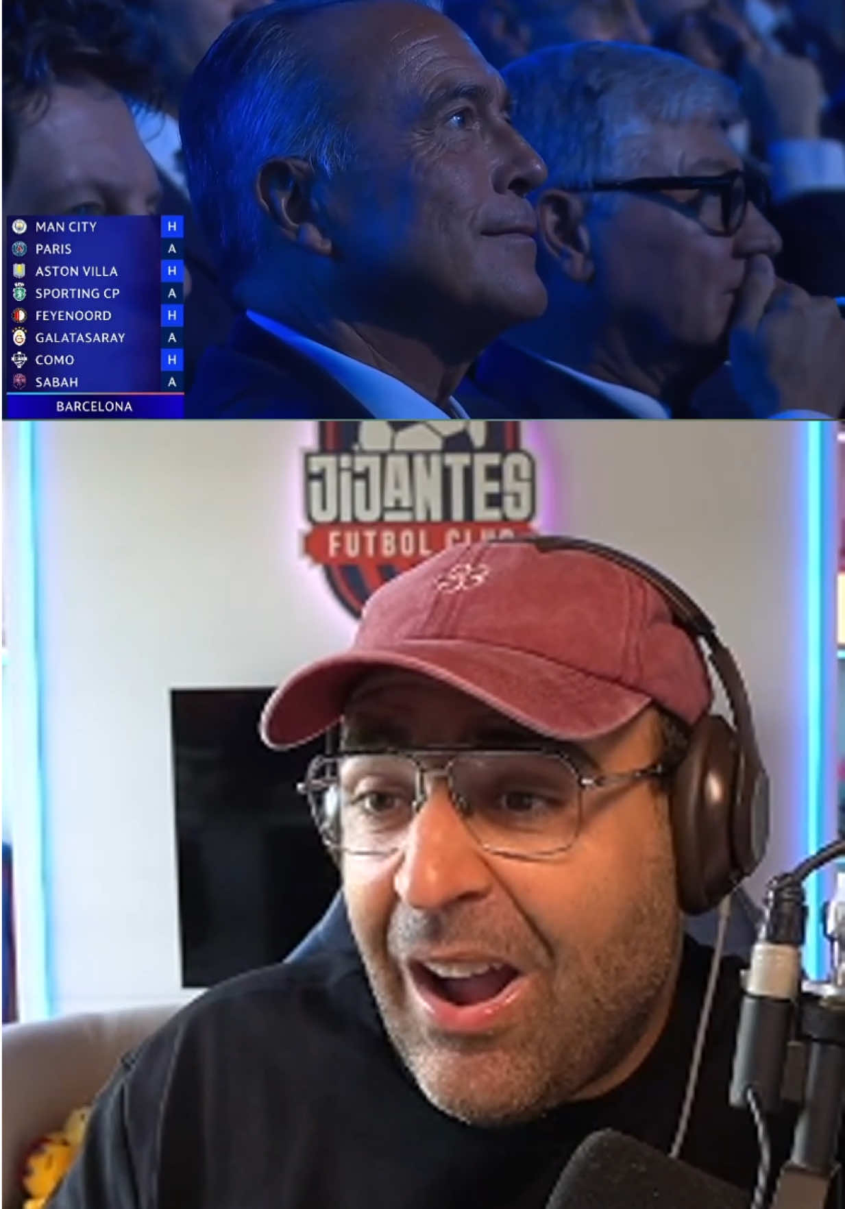 @Jijantes