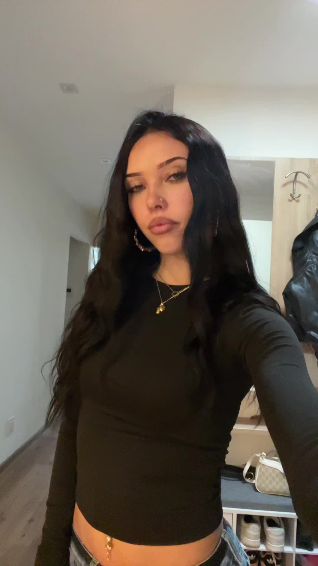 @m