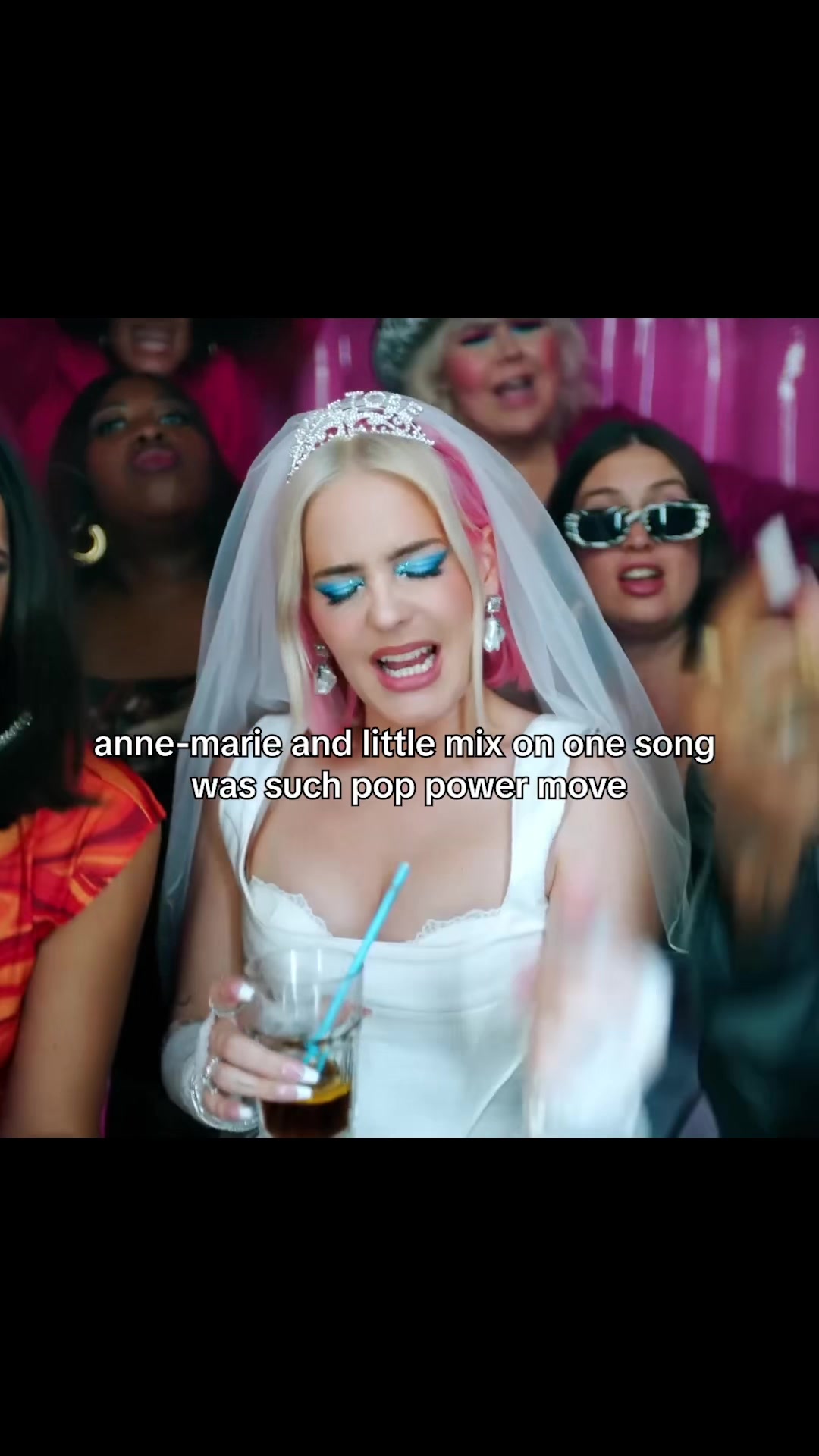 @pop culture gone ✨ wild ✨