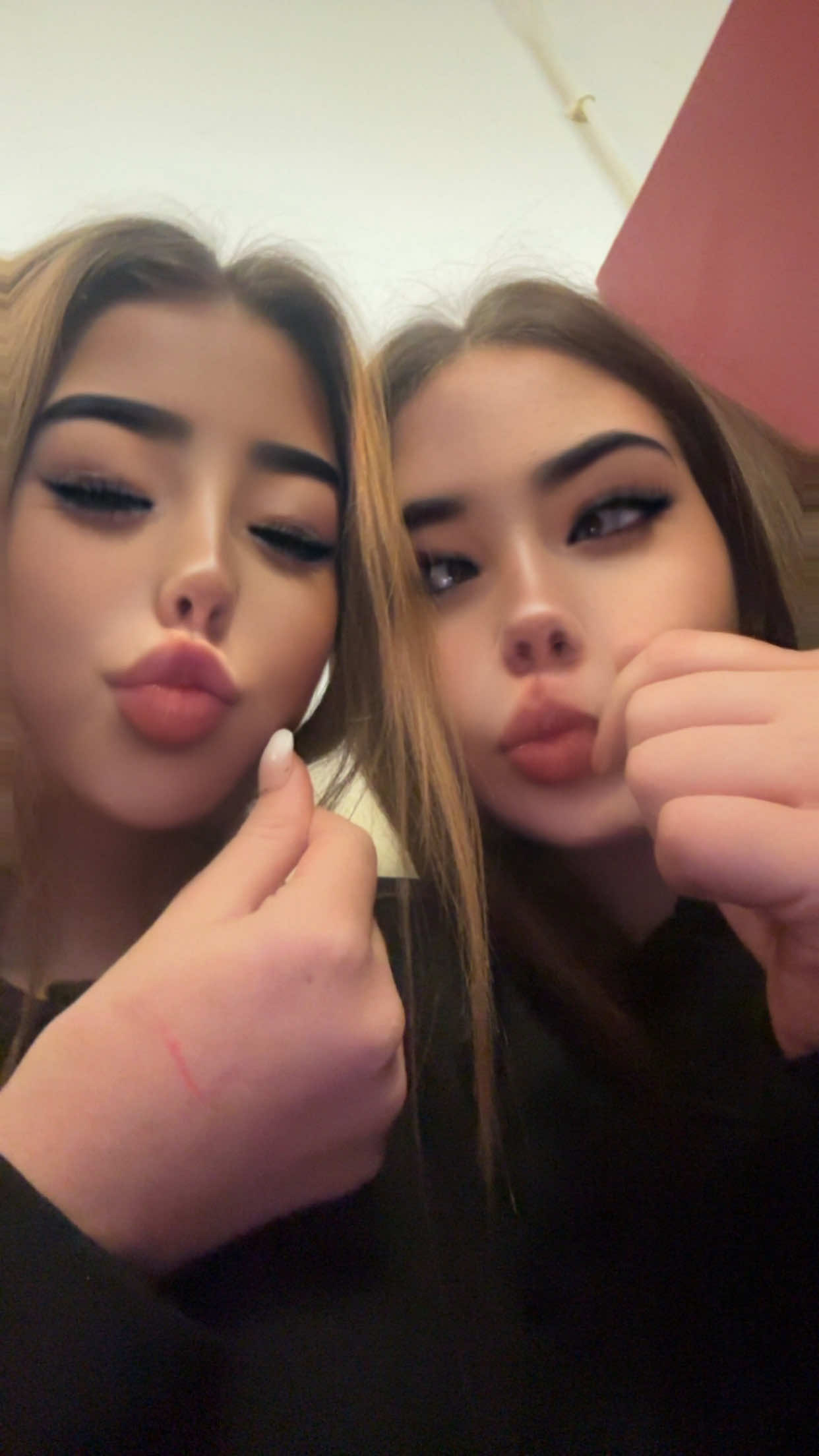 @💞✨𝓭𝓮𝓶𝓲✨💞
