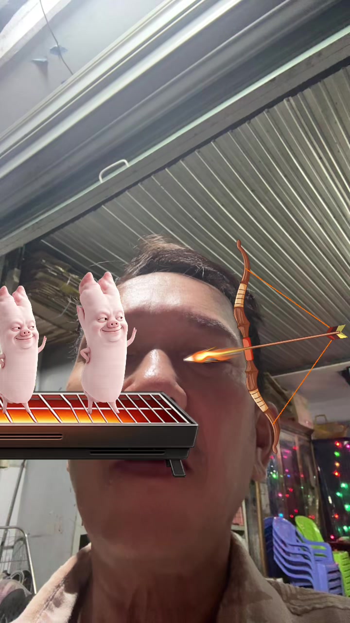 @Phong nguyen