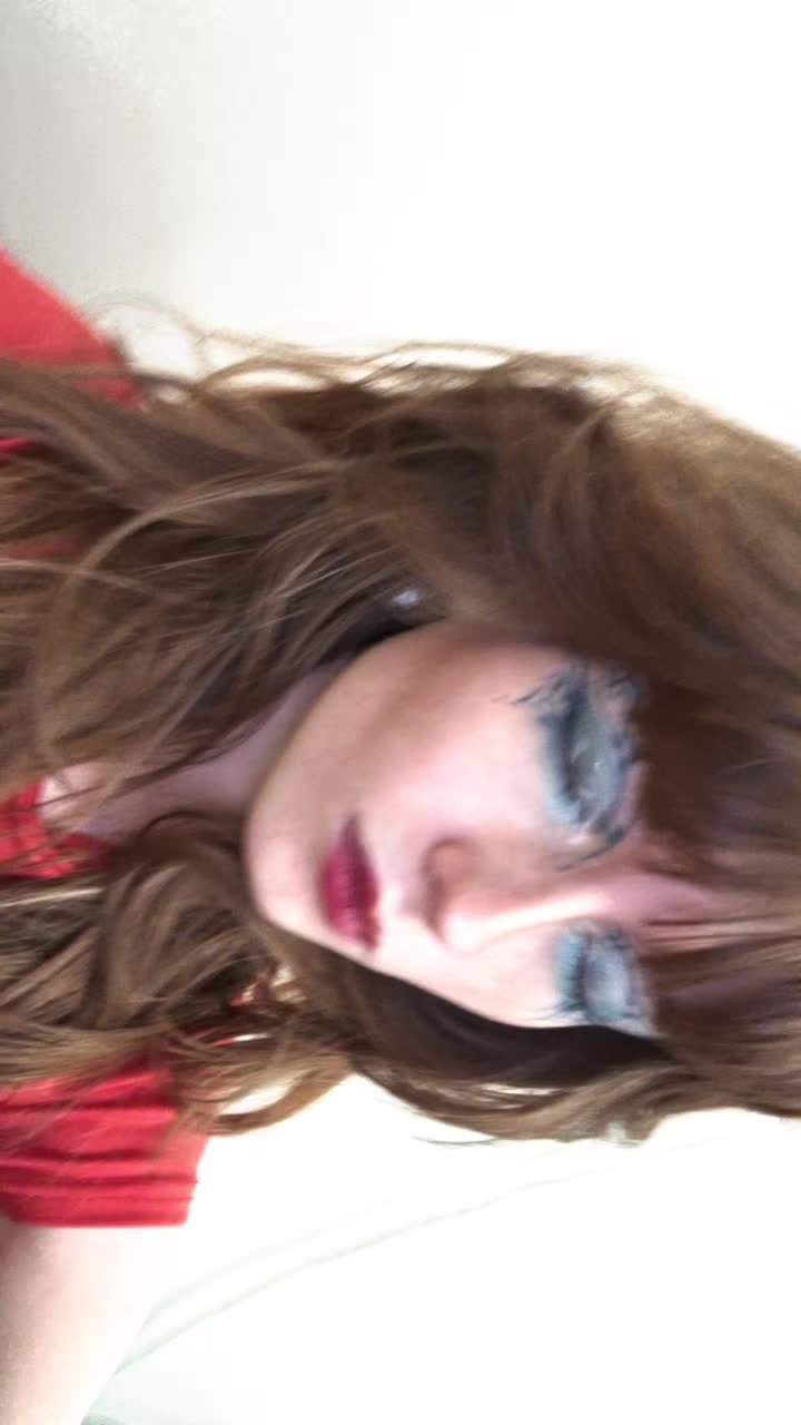 @..☆:.𝚃𝚎𝚛𝚞𝚜.:☆..