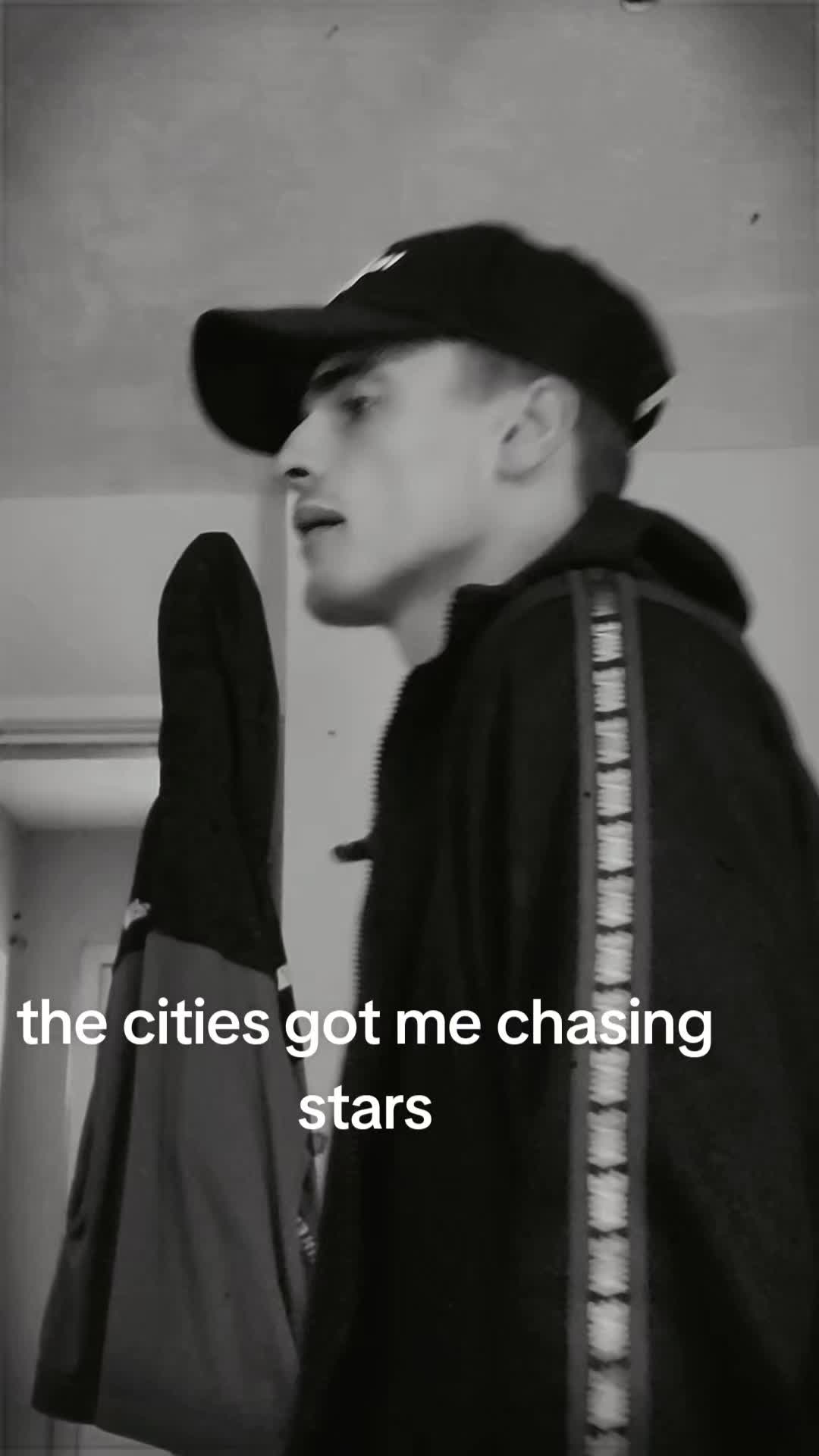 @justamanwithhat1