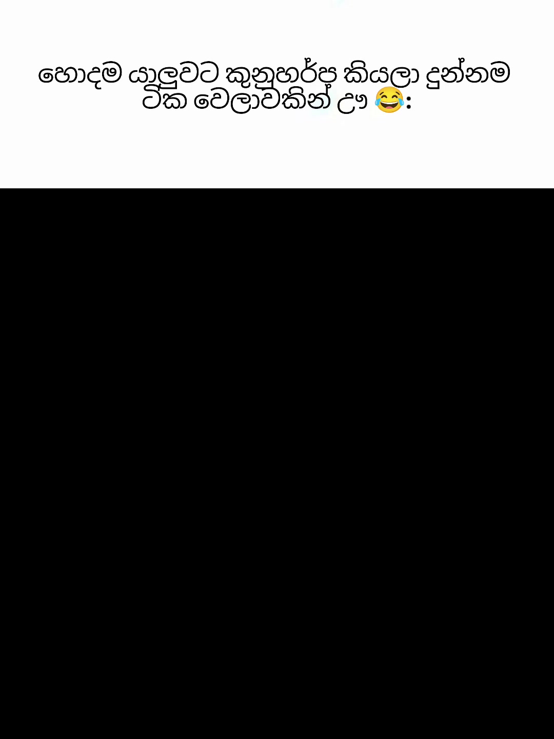 @Rashmika 🤍"