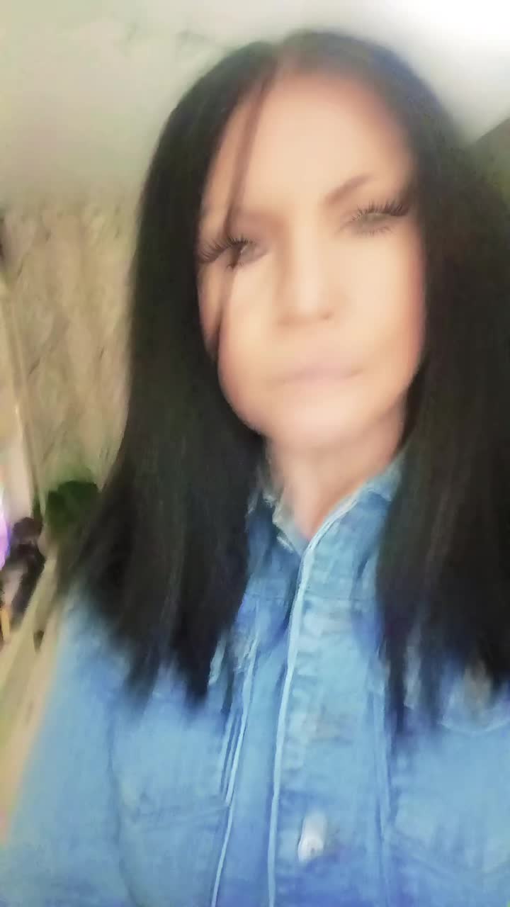 @Elisa Perrone