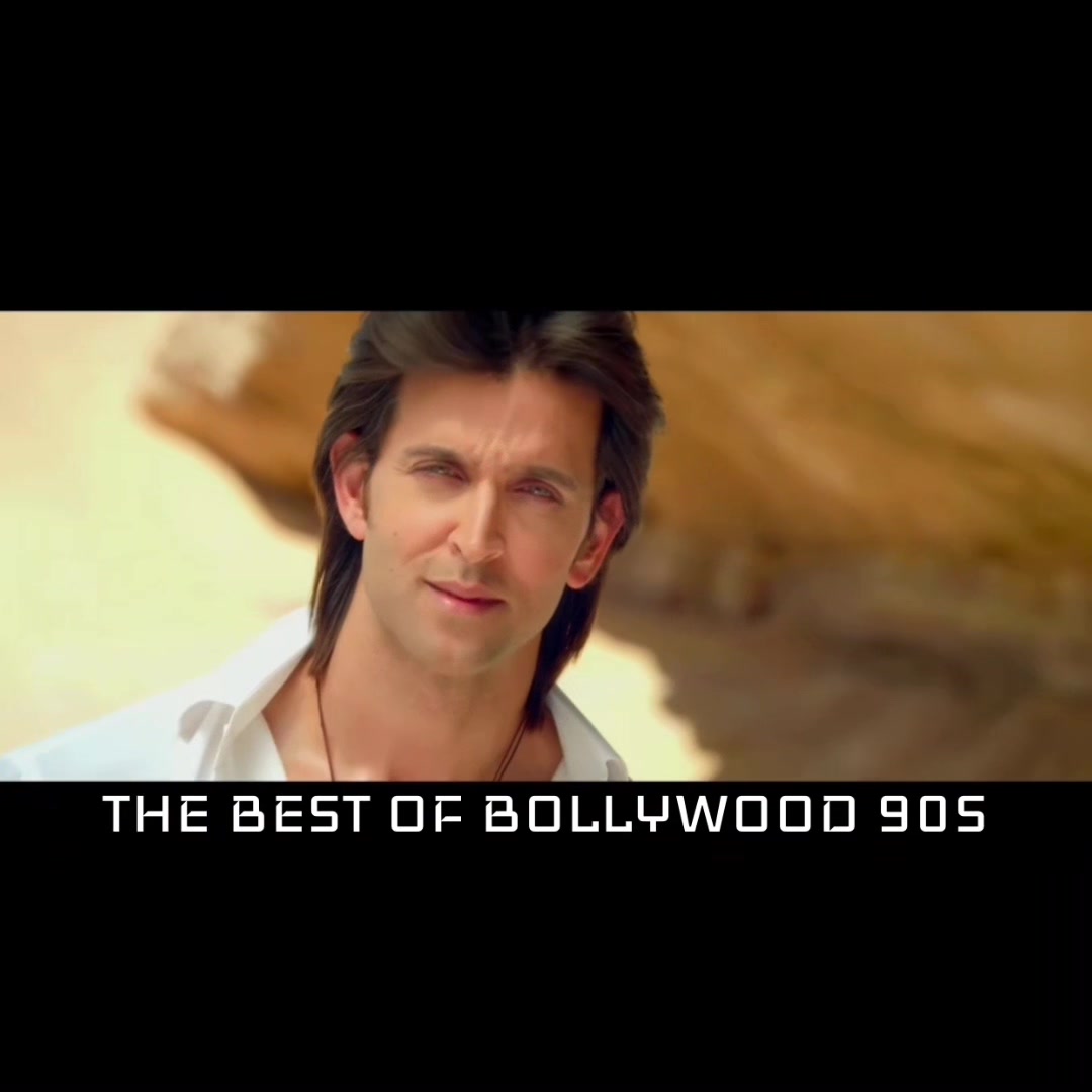 @The Best Of Bollywood! ❤️🎶